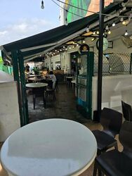 Lauw & Sons Garden (D20), Retail #582815281